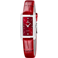 Reloj Festina Mujer in Acero F20769/3